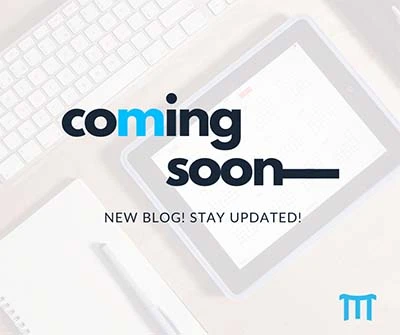 blog-teaser-2 Mirku