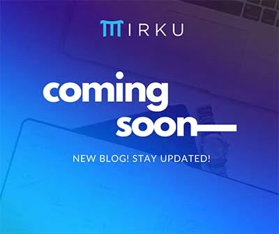 blog-teaser Mirku